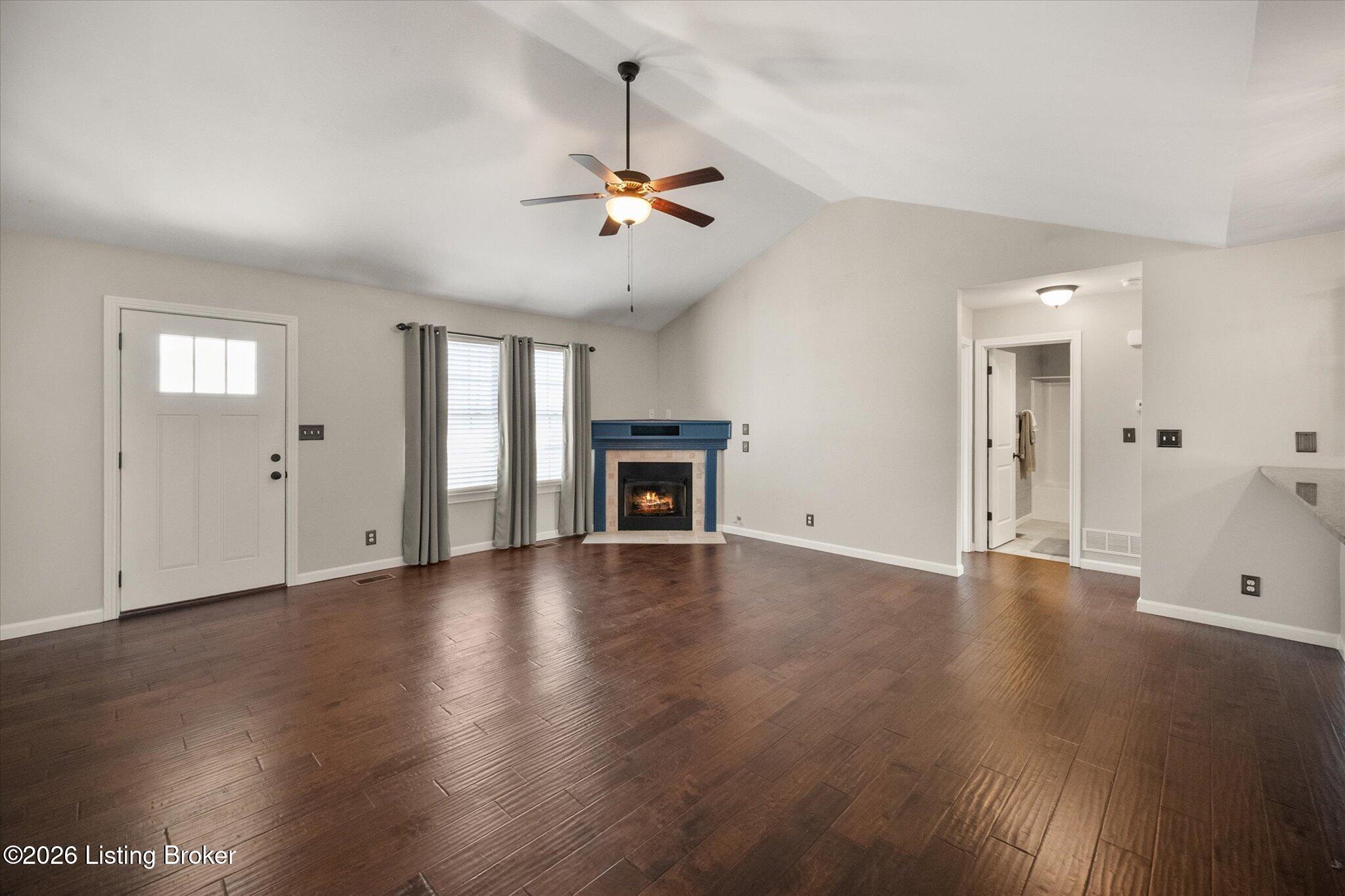 1275 Stringer Lane Mount Washington, KY 40047 - Photo 15 of 59 14-1275 Stringer Ln-0084