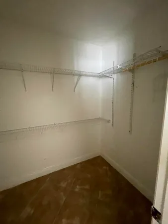 $2,500 | 156 Marina Avenue, Key Largo, FL 33037
