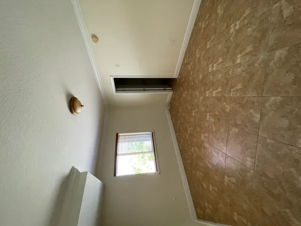 $2,500 | 156 Marina Avenue, Key Largo, FL 33037