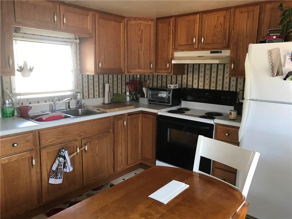 78 Hicks Road Augusta, ME 04330 - Photo 7 of 13 Photo