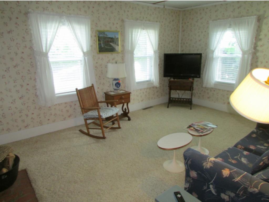 158 Alburg Springs Road Alburgh, VT 05440 - Photo 14 of 33 Gallery Image 14