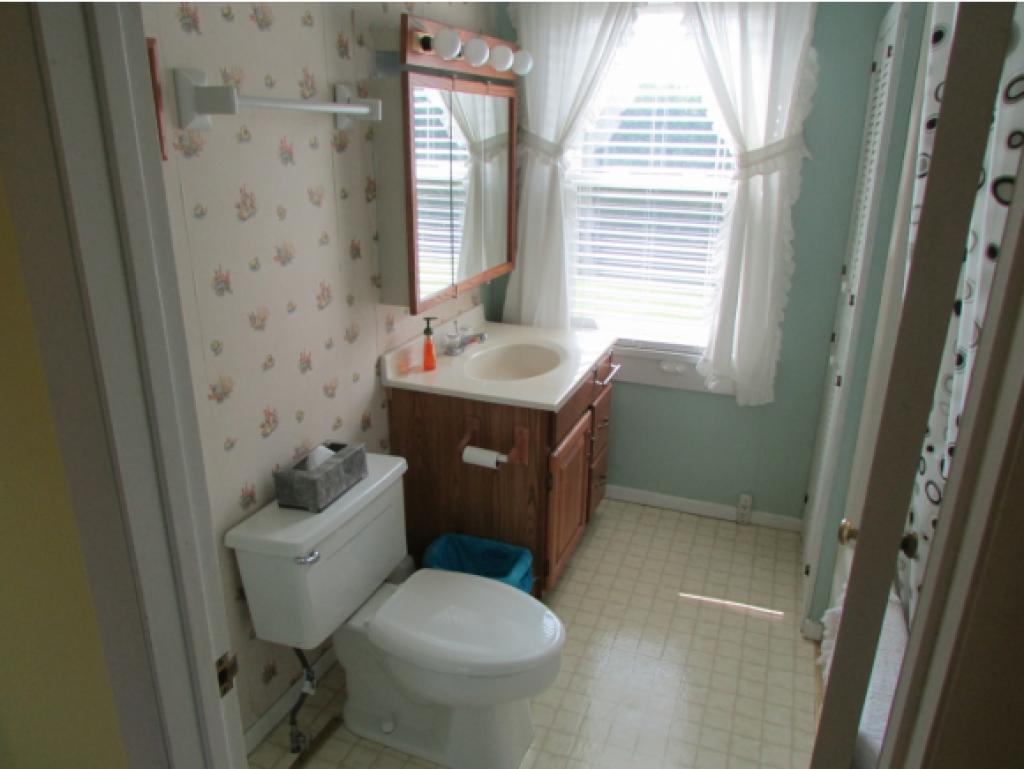 158 Alburg Springs Road Alburgh, VT 05440 - Photo 22 of 33 Gallery Image 22