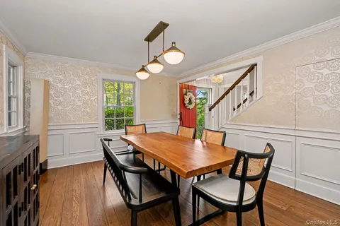 $1,750,000 | 224 Old Colony Road, Hartsdale, NY 10530