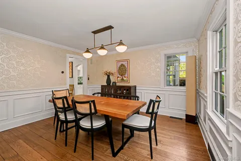 $1,750,000 | 224 Old Colony Road, Hartsdale, NY 10530