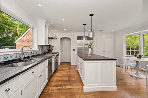 $1,750,000 | 224 Old Colony Road, Hartsdale, NY 10530