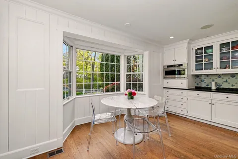 $1,750,000 | 224 Old Colony Road, Hartsdale, NY 10530
