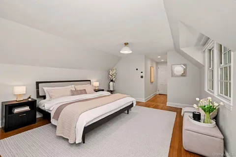 $1,750,000 | 224 Old Colony Road, Hartsdale, NY 10530