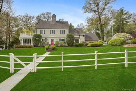 $1,750,000 | 224 Old Colony Road, Hartsdale, NY 10530