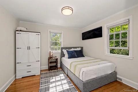 $1,750,000 | 224 Old Colony Road, Hartsdale, NY 10530