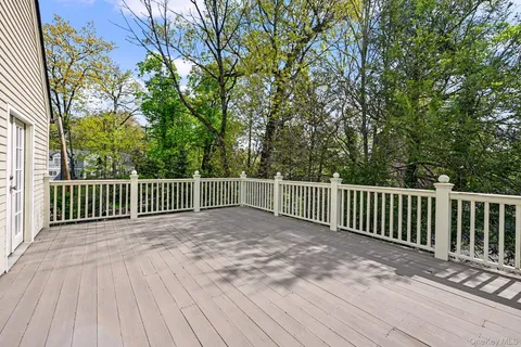 $1,750,000 | 224 Old Colony Road, Hartsdale, NY 10530