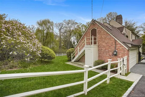 $1,750,000 | 224 Old Colony Road, Hartsdale, NY 10530