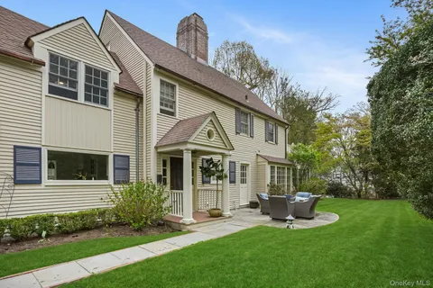 $1,750,000 | 224 Old Colony Road, Hartsdale, NY 10530