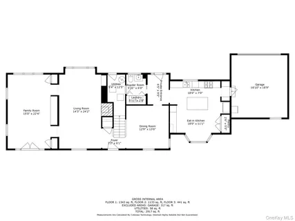 $1,750,000 | 224 Old Colony Road, Hartsdale, NY 10530