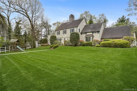 $1,750,000 | 224 Old Colony Road, Hartsdale, NY 10530