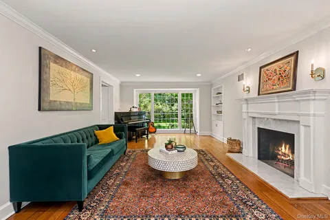 $1,750,000 | 224 Old Colony Road, Hartsdale, NY 10530