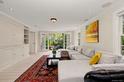 $1,750,000 | 224 Old Colony Road, Hartsdale, NY 10530