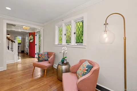 $1,750,000 | 224 Old Colony Road, Hartsdale, NY 10530