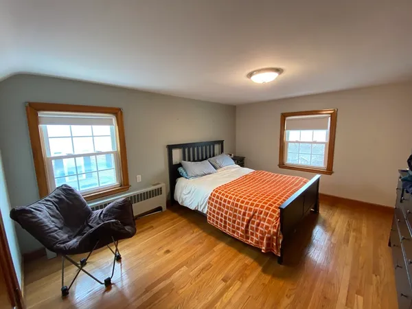 $4,100 | 11 Woodbury Street, Arlington, MA 02476
