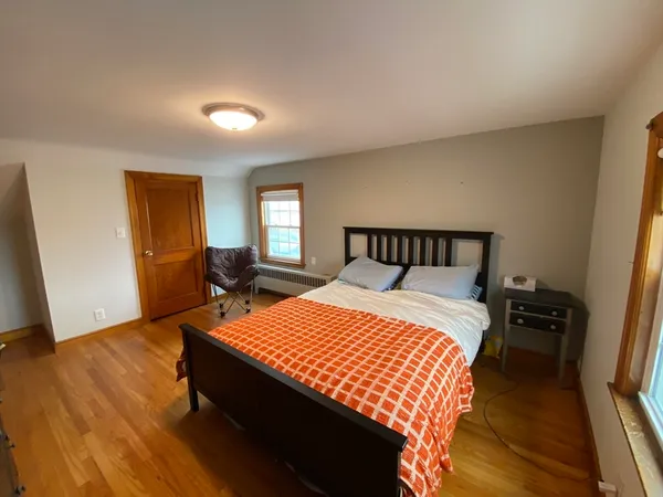 $4,100 | 11 Woodbury Street, Arlington, MA 02476