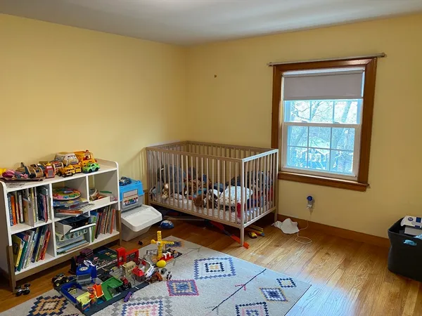 $4,100 | 11 Woodbury Street, Arlington, MA 02476