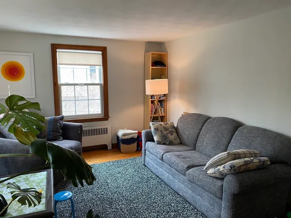$4,100 | 11 Woodbury Street, Arlington, MA 02476