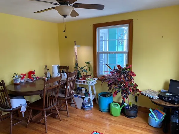 $4,100 | 11 Woodbury Street, Arlington, MA 02476