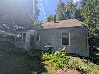 144 Miller Avenue Meriden, CT 06450 - Photo 11 of 19
