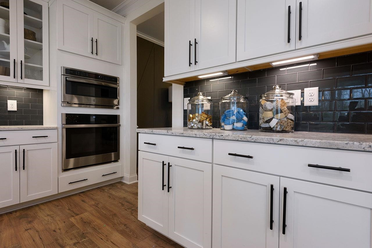 954 Baldwin Rdg Road, Unit 230 Apex, NC 27523 - Photo 18 of 58 Photo 18