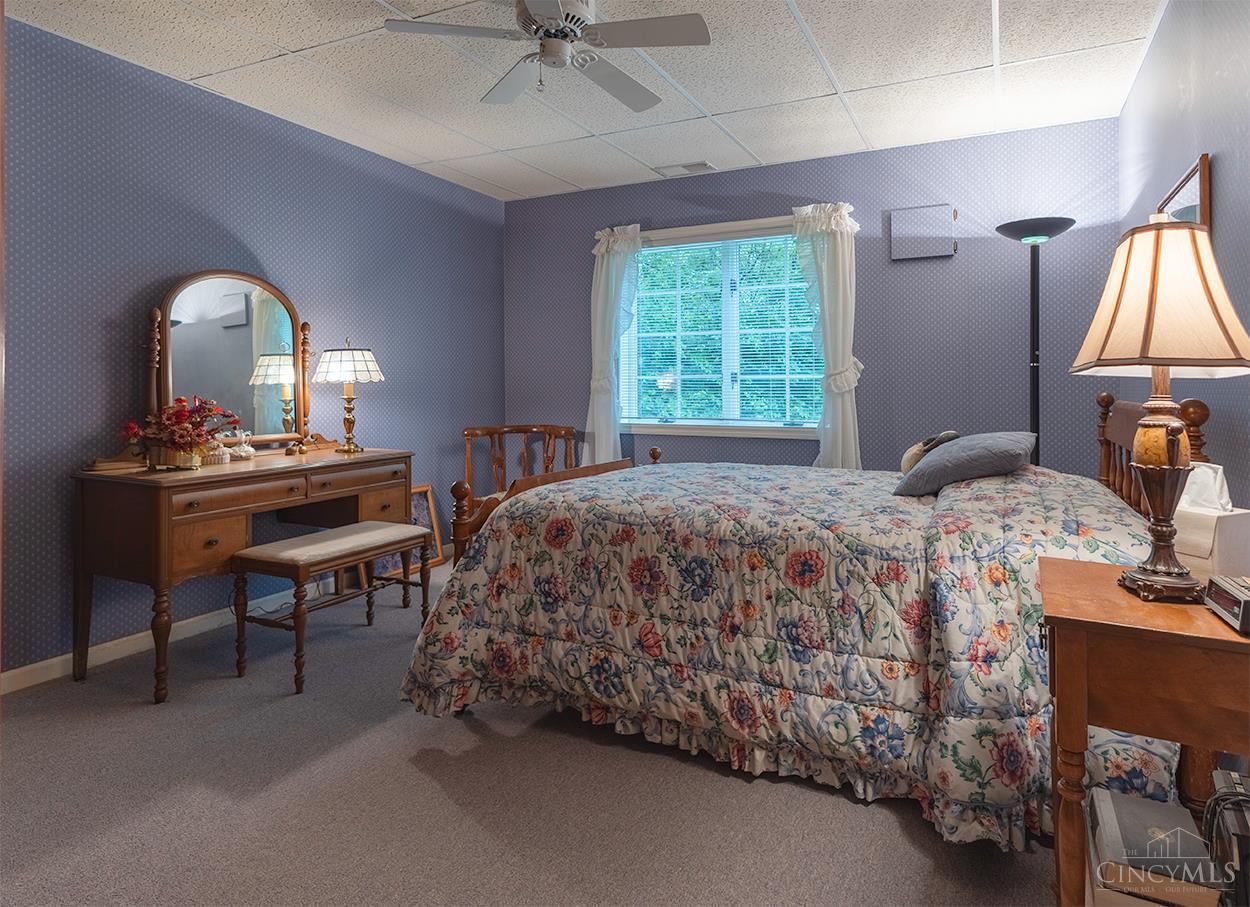 10960 Gosling Road Cincinnati, OH 45252 - Photo 26 of 37