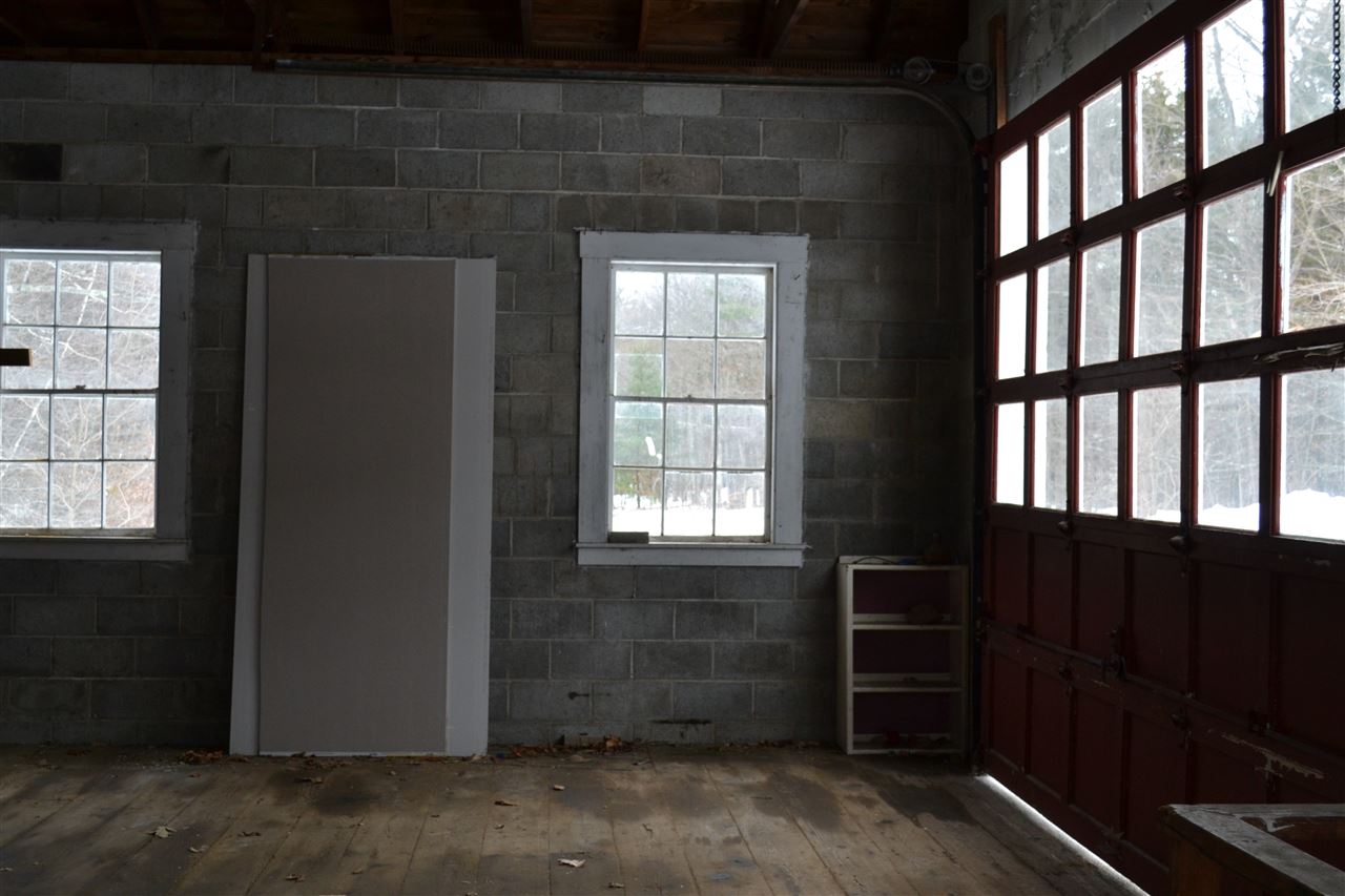 314 Old Bay Road New Durham, NH 03855 - Photo 11 of 11