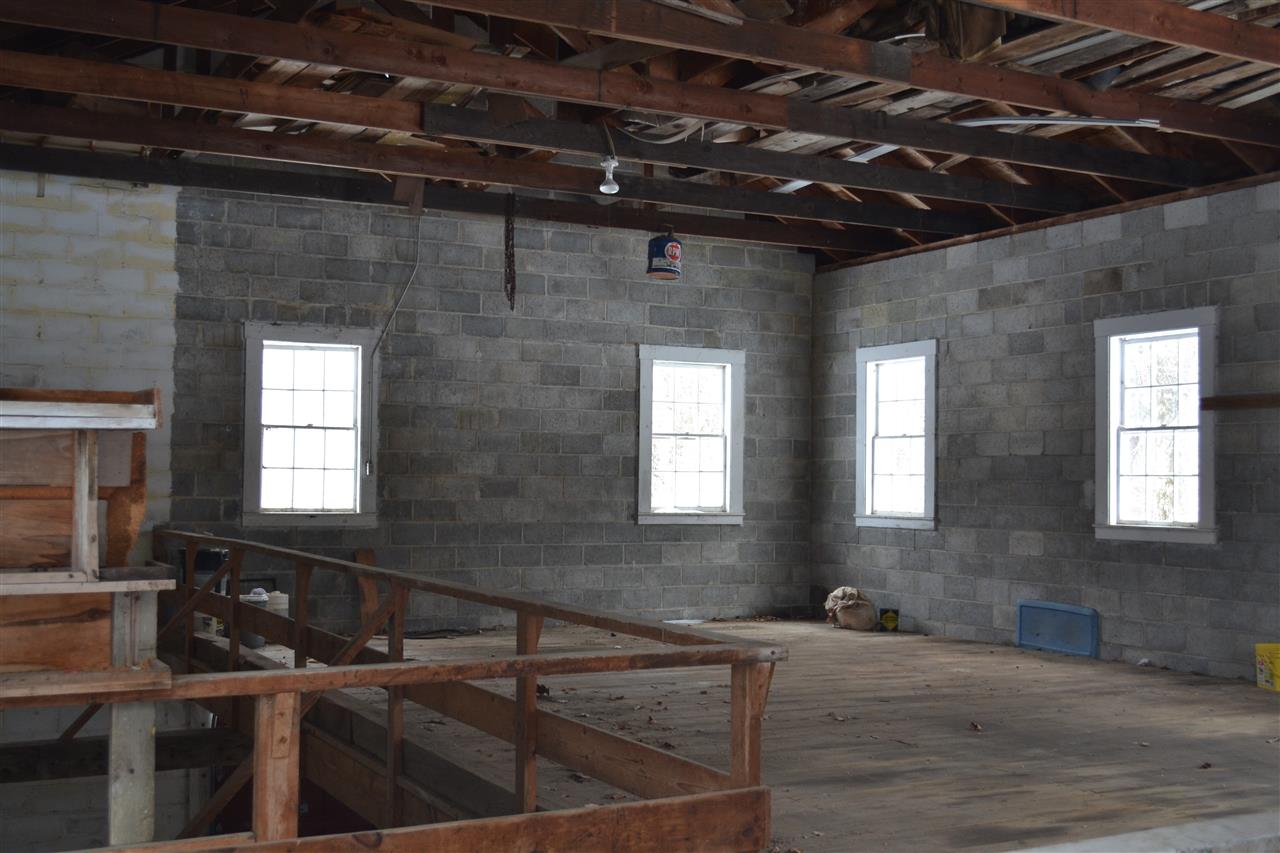 314 Old Bay Road New Durham, NH 03855 - Photo 3 of 11