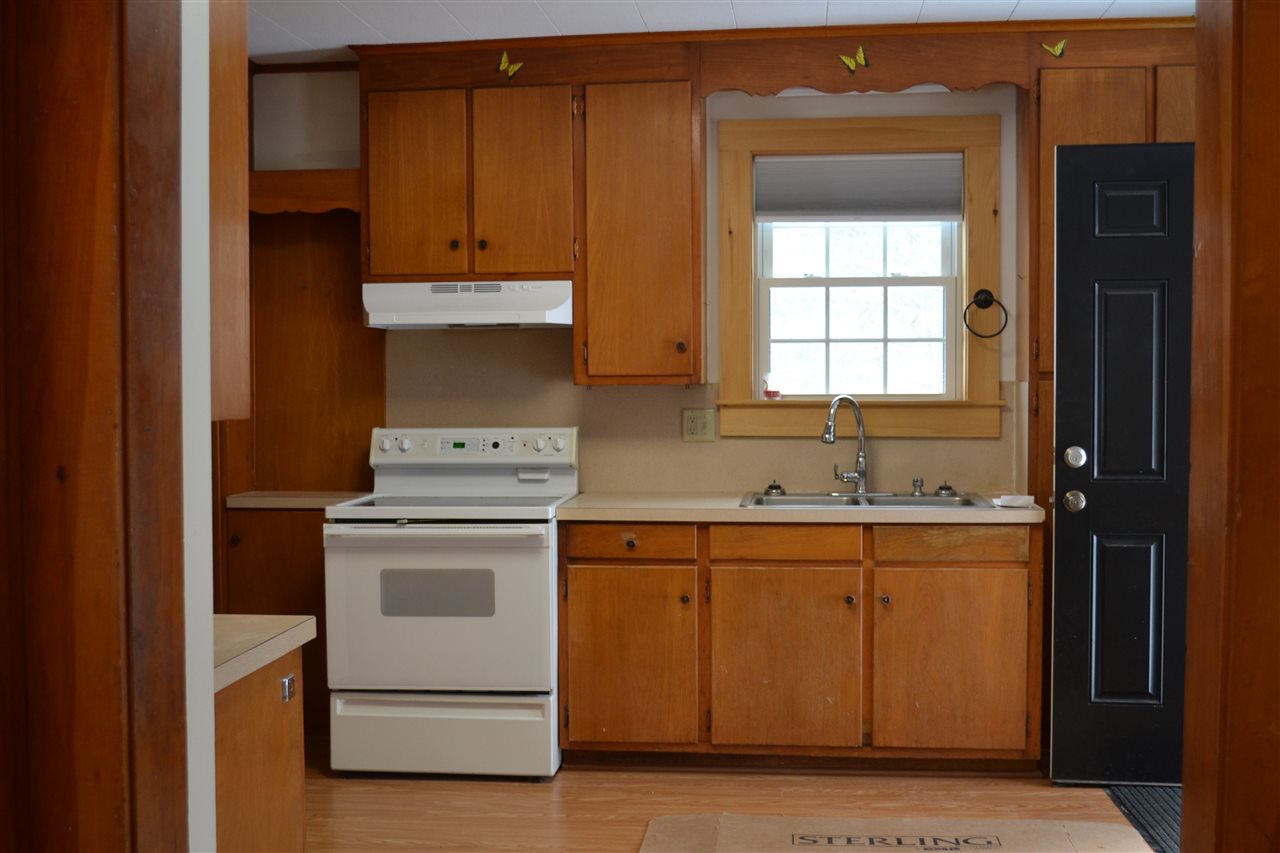 314 Old Bay Road New Durham, NH 03855 - Photo 4 of 11