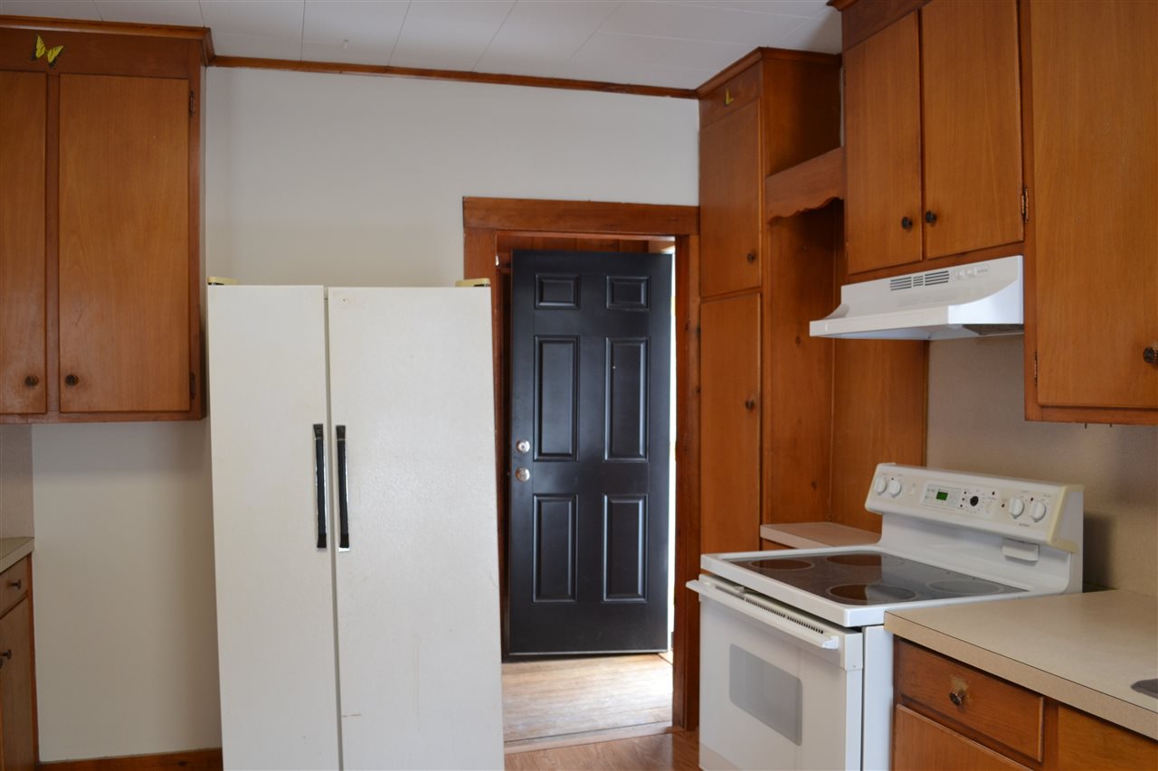 314 Old Bay Road New Durham, NH 03855 - Photo 5 of 11