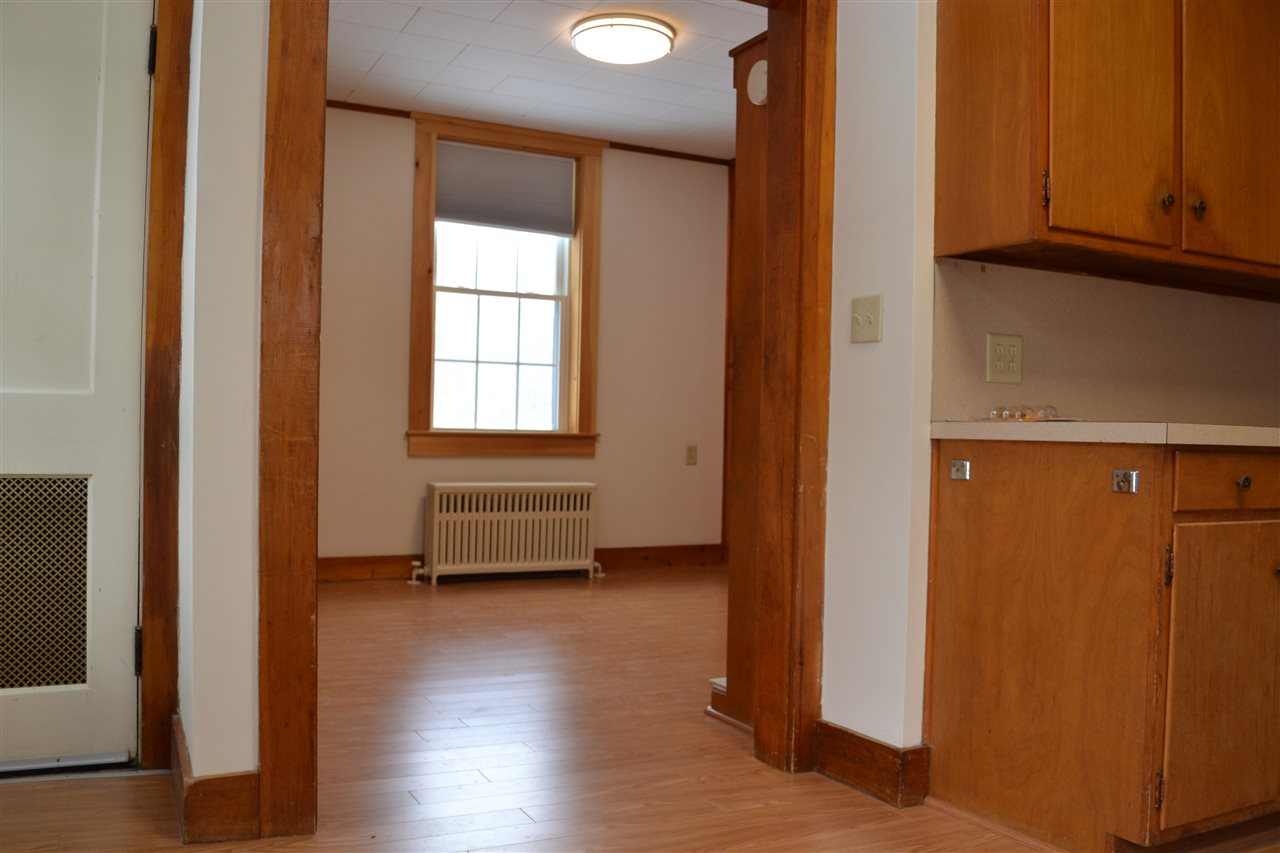 314 Old Bay Road New Durham, NH 03855 - Photo 6 of 11