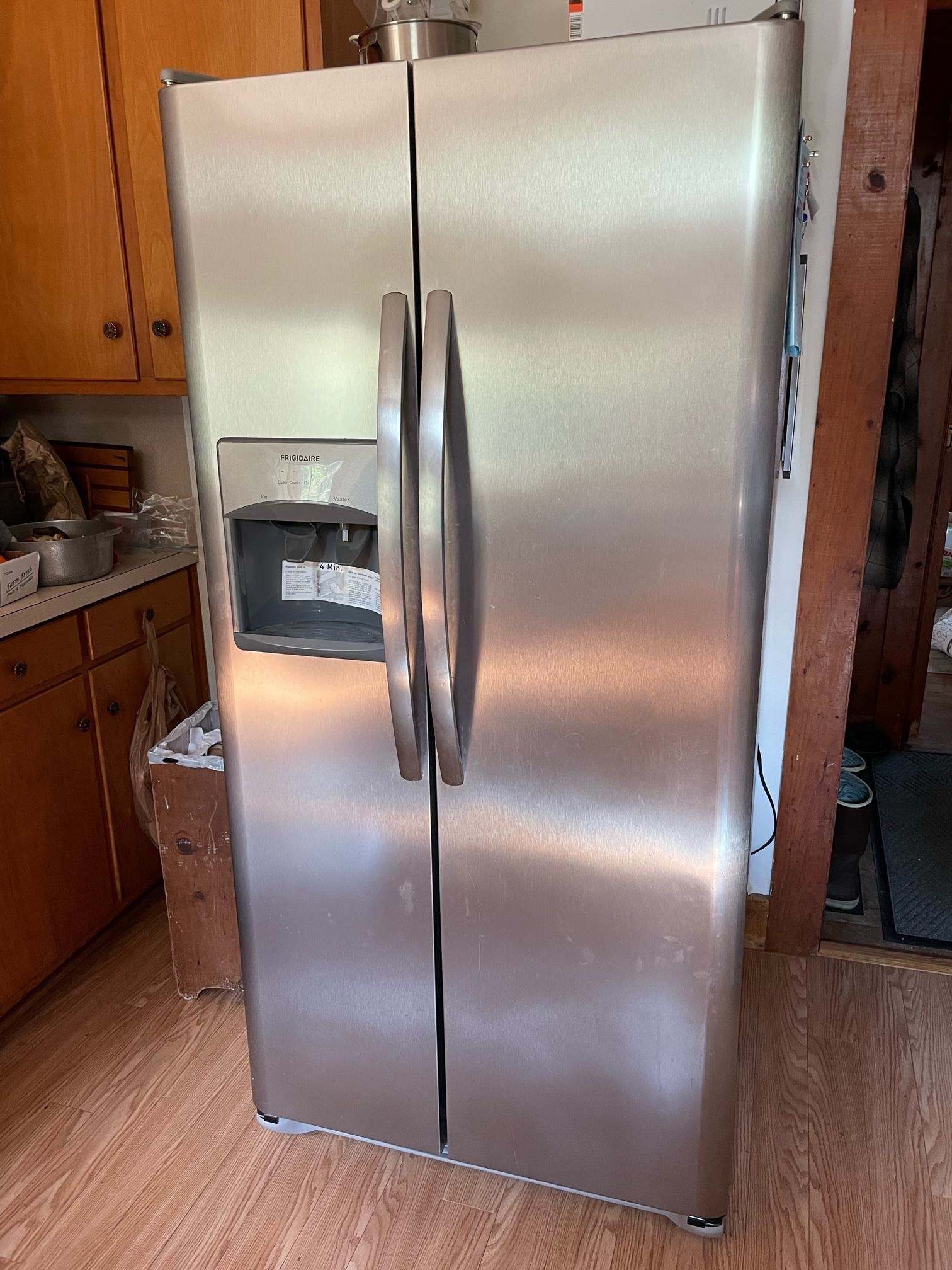 314 Old Bay Road New Durham, NH 03855 - Photo 7 of 11