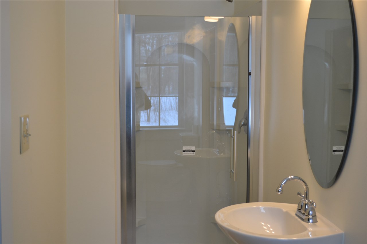 314 Old Bay Road New Durham, NH 03855 - Photo 8 of 11