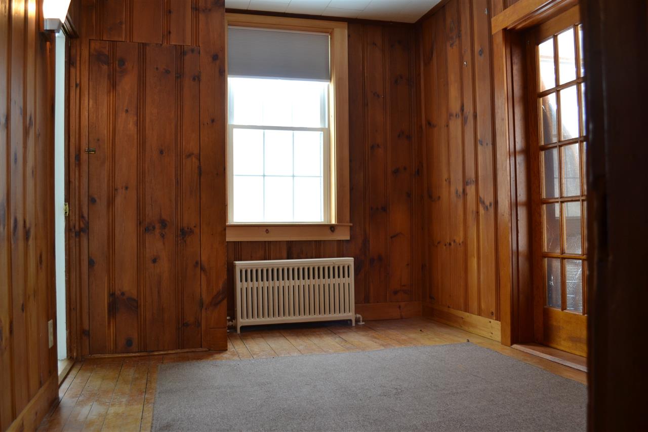 314 Old Bay Road New Durham, NH 03855 - Photo 9 of 11