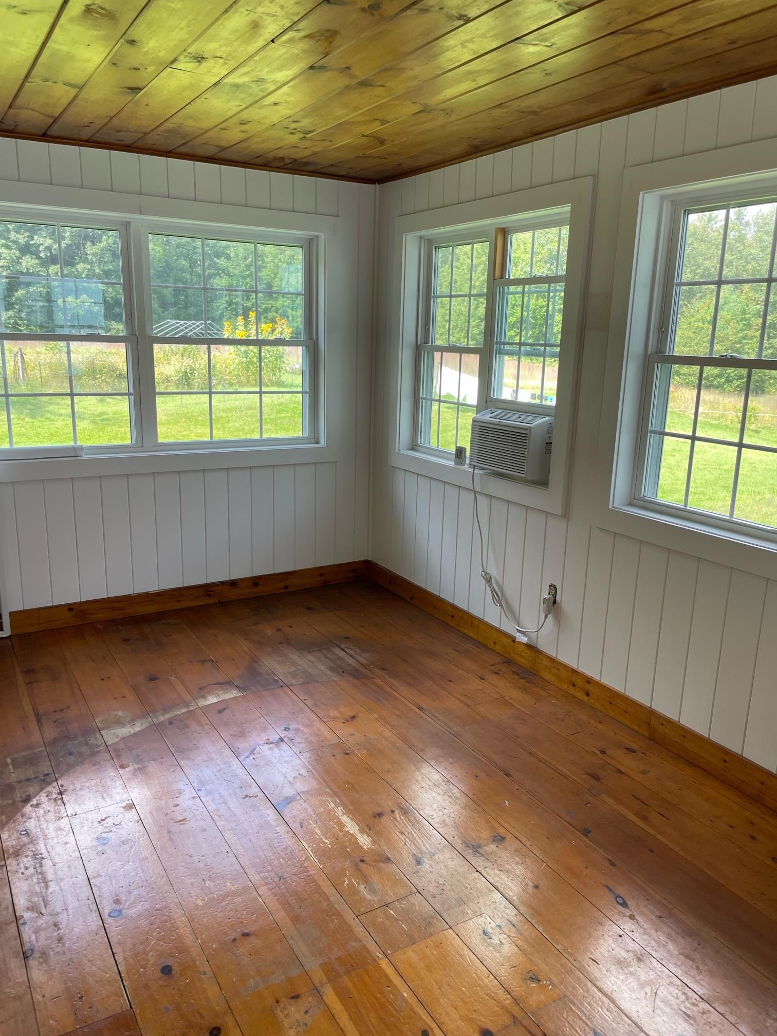 314 Old Bay Road New Durham, NH 03855 - Photo 10 of 11