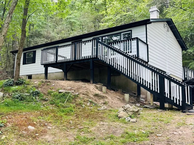 $2,000 | 63 Rio Dam Road, Glen Spey, NY 12737