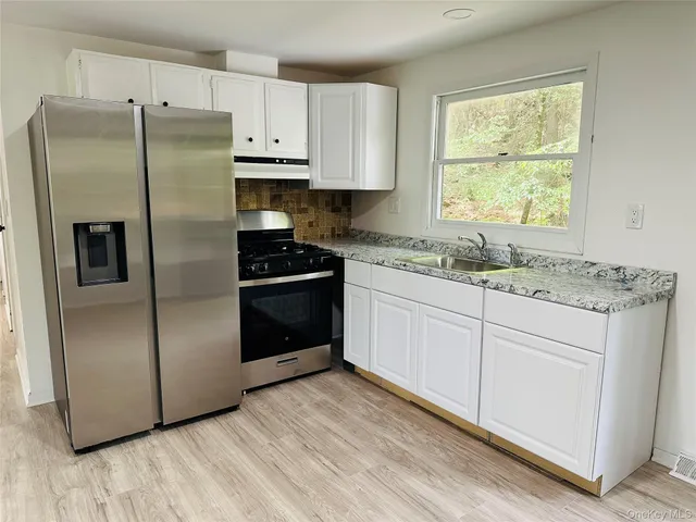 $2,000 | 63 Rio Dam Road, Glen Spey, NY 12737