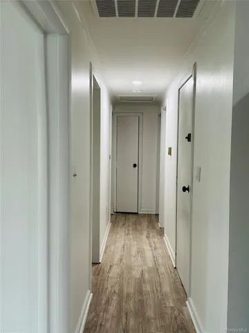 $2,000 | 63 Rio Dam Road, Glen Spey, NY 12737