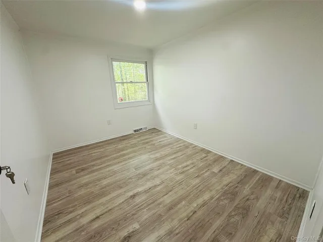 $2,000 | 63 Rio Dam Road, Glen Spey, NY 12737