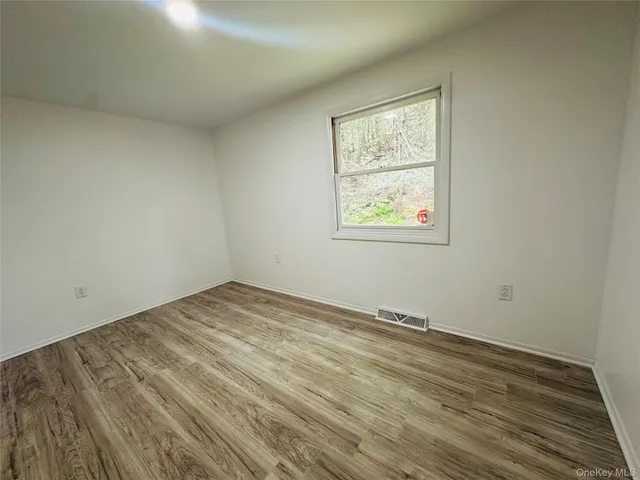 $2,000 | 63 Rio Dam Road, Glen Spey, NY 12737