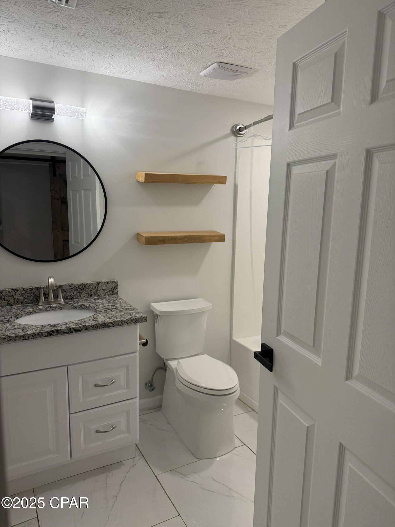 3624 Lane Road Panama City, FL 32404 - Photo 16 of 22 Gallery Image 16