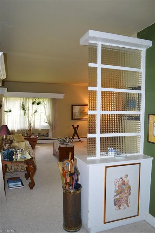 339 Country Club Road Mount Airy, NC 27030 - Photo 14 of 28 Gallery Image 14