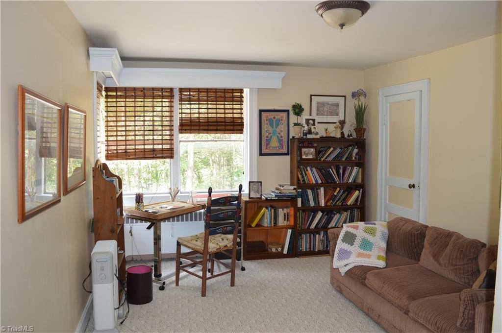 339 Country Club Road Mount Airy, NC 27030 - Photo 8 of 28 Gallery Image 8