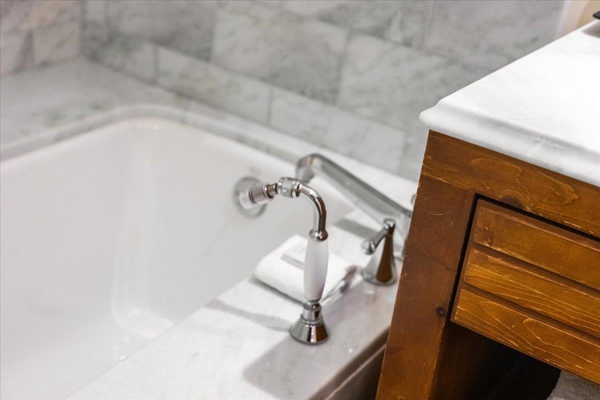 7412 Mountain Road, Unit 424 #430 Stowe, VT 05672 - Photo 53 of 60