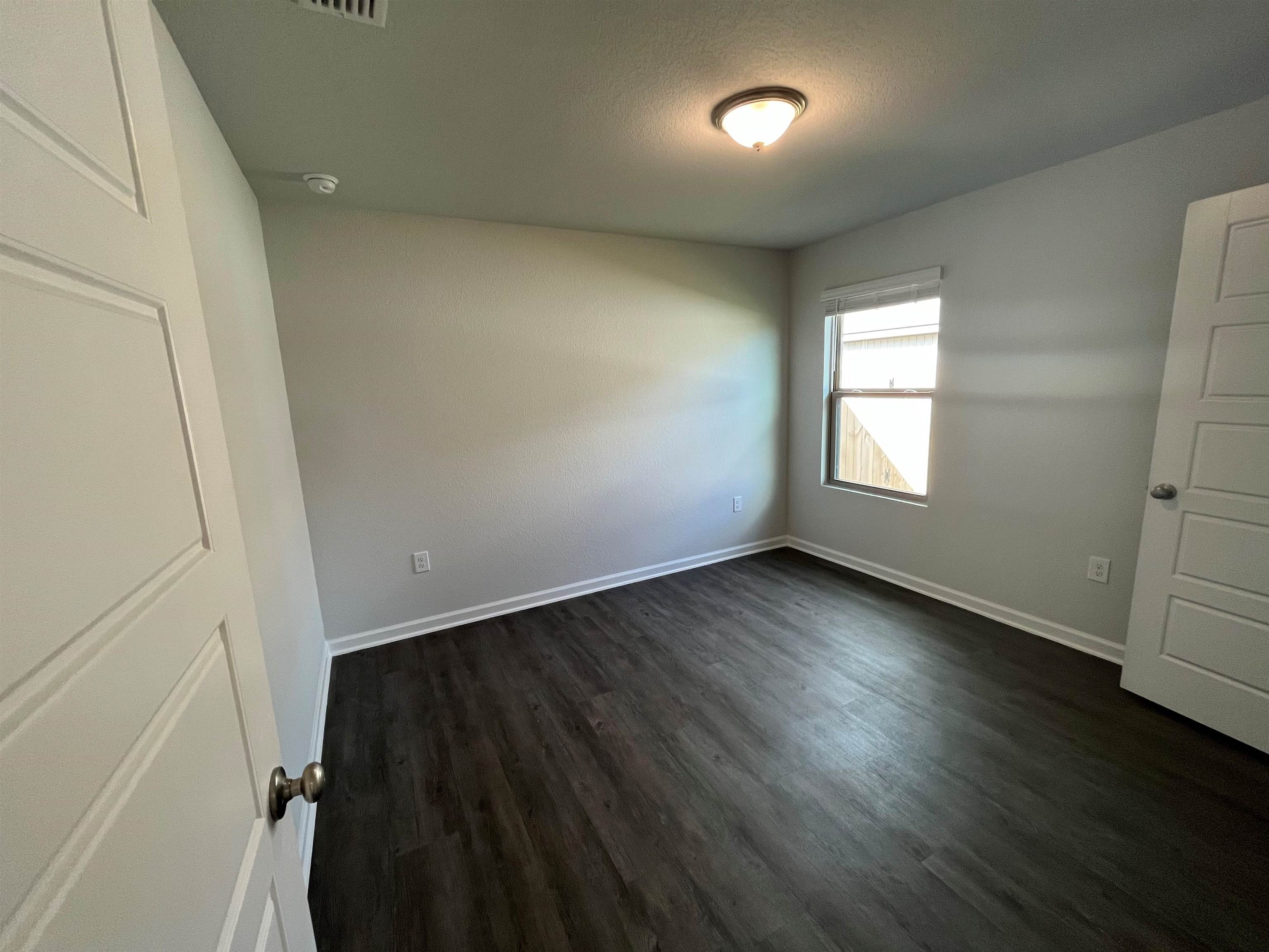32284 Terranova Loop Lillian, AL 36549 - Photo 3 of 23