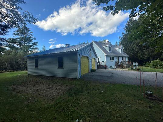 926 Pond Road Monmouth, ME 04259 - Photo 53 of 71 378058191_1038234663864455_8320871413909