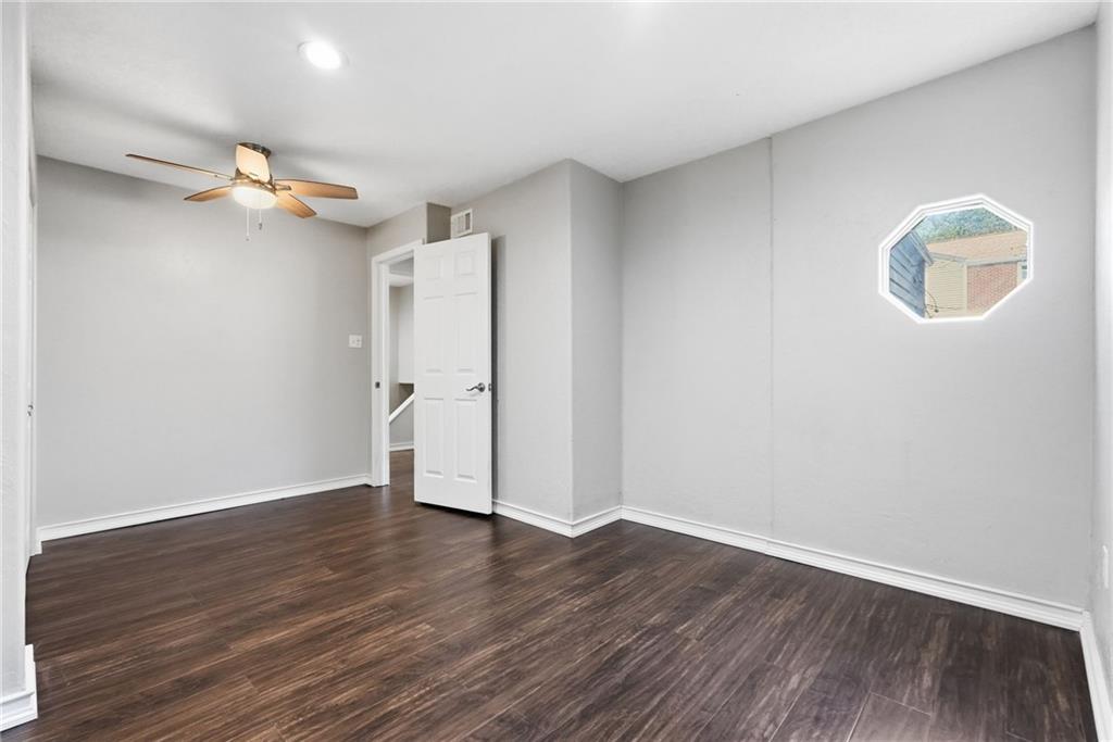 136 Varney Street Pittsburgh, PA 15202 - Photo 23 of 34 Gallery Image 23